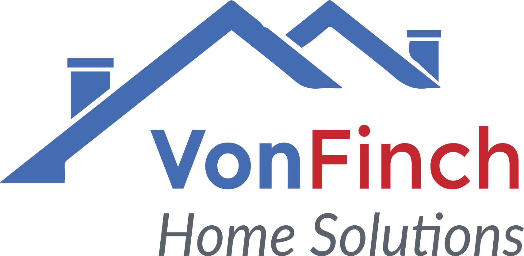 Selling A House “as Is” In North Carolina - Home Selling Logo (1712x884)