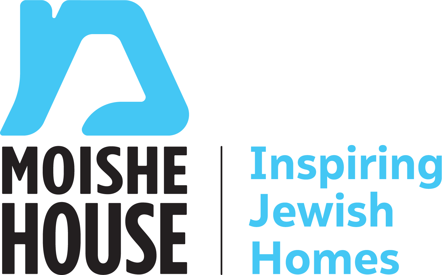 Inspiring Jewish Homes - Real Housewives (1501x935)