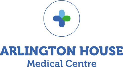 Arlington House Medical Centre Looking After The Health - Audited Media Association Of Australia (548x295)