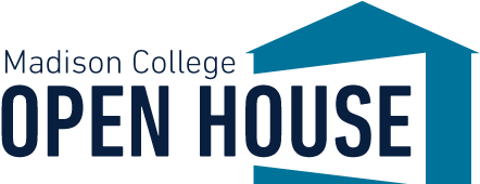 Regional Open Houses - Graphic Design (576x360)