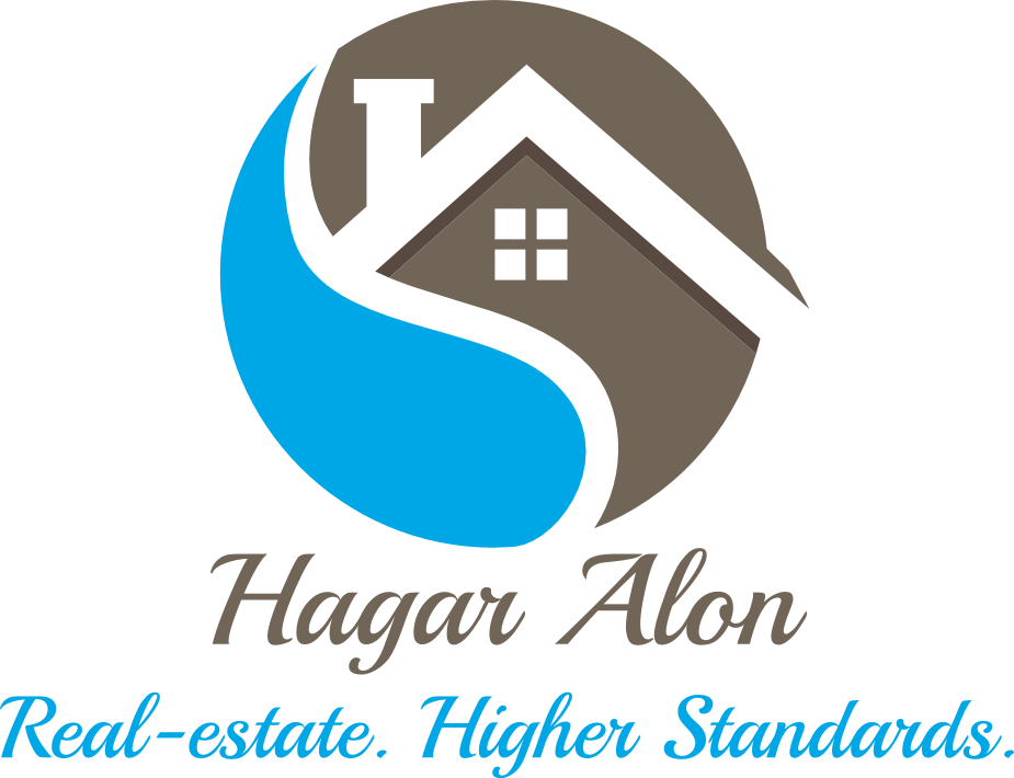 Logo - Home & Kitchen Logo (925x710)