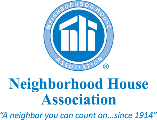 49a9b19d Bb2c 4231 Ab36 3cd3b02fc04c - Neighborhood House Association (588x588)