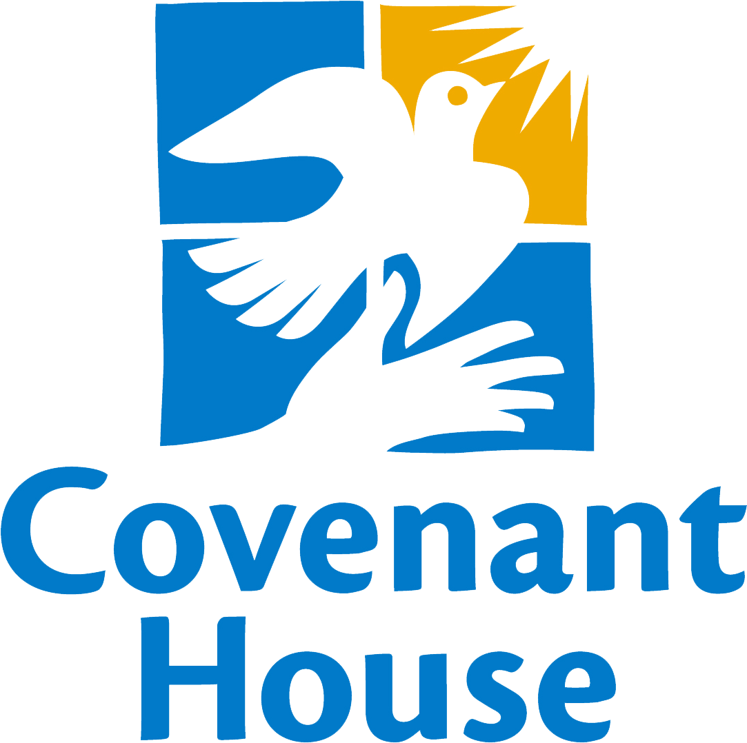 Covenant House (1293x1119)