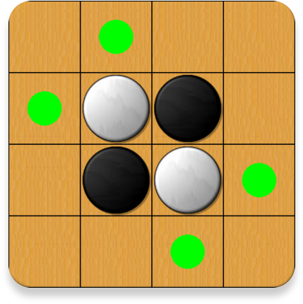 Icon - Board Game (512x512)