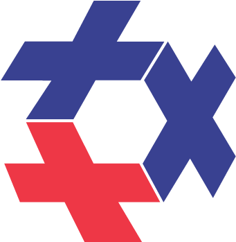 Chettinad Cement (350x350)