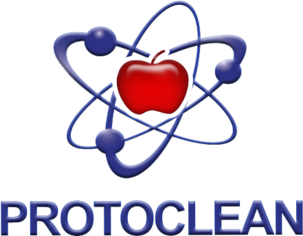 Protoclean Construction Clean Copy Copy - Get It Started - 13 - Download (466x350)