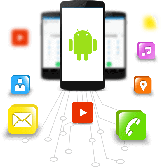 Andro#build Mobile App Img - Wps Office (555x572)