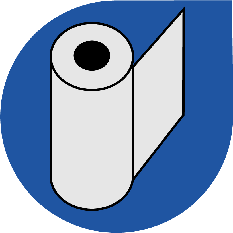 Available In Q Range - Circle (887x892)