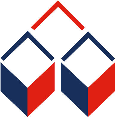 Original Design Manufacturer (395x402)