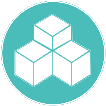 Cleanroom Extension - Cross (403x402)