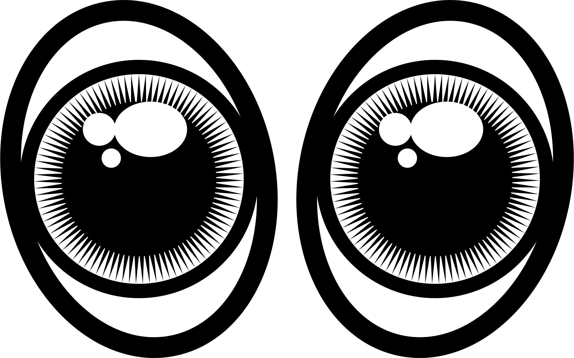 Big Image - Star Wars Republic Symbol (2268x1414)