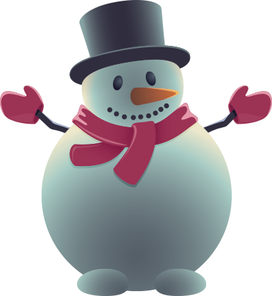 Exotic Cheese - Igloo (392x426)