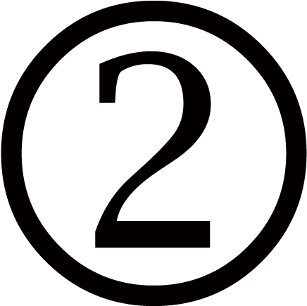 Number Clip Art - Nouvelle-aquitaine (800x800)