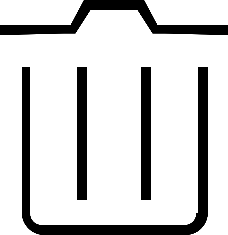 App Icon Set Cleanup Cache Comments - App Icon Set Cleanup Cache Comments (952x980)