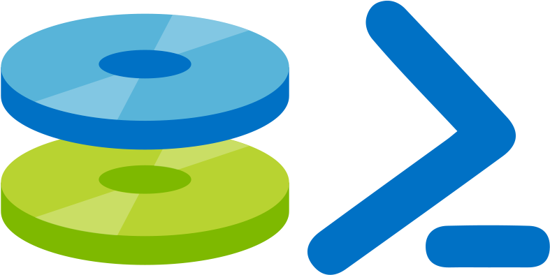 Orphaned Disk Cleanup - Azure Storage (1000x1000)