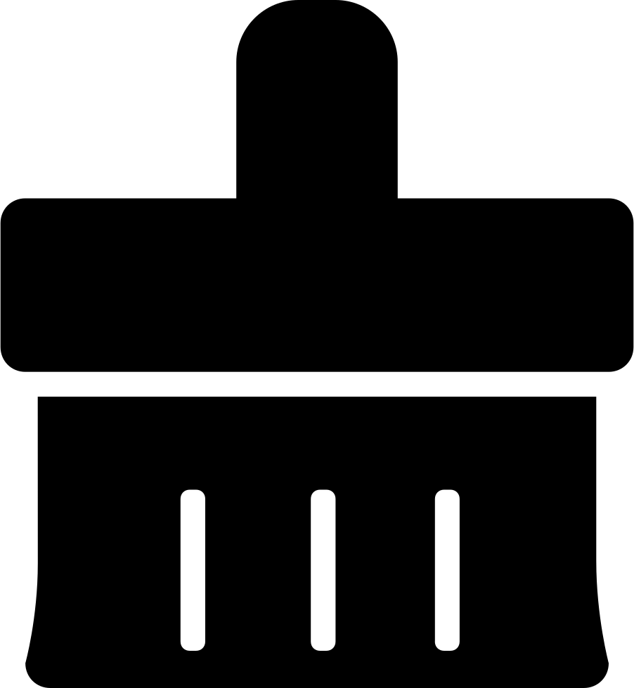 Garbage Cleanup X Comments - Cross (902x980)