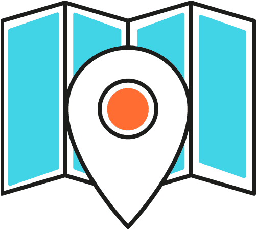 Citations Cleanup - Hudson (500x500)