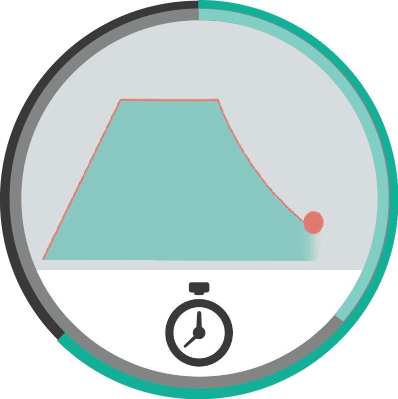 Deep Breathing Exercise - Psychotherapy (798x801)