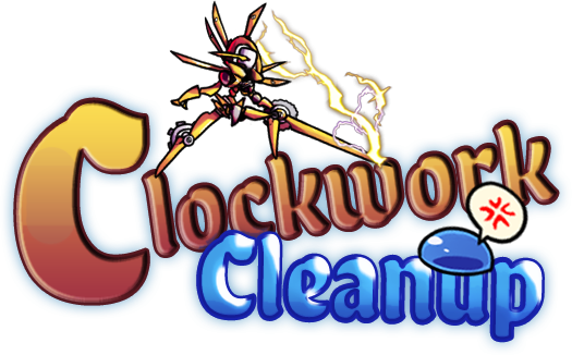 A Small Project Developed While Experimenting With - Rpg Maker Mv Dragon Bones (525x326)