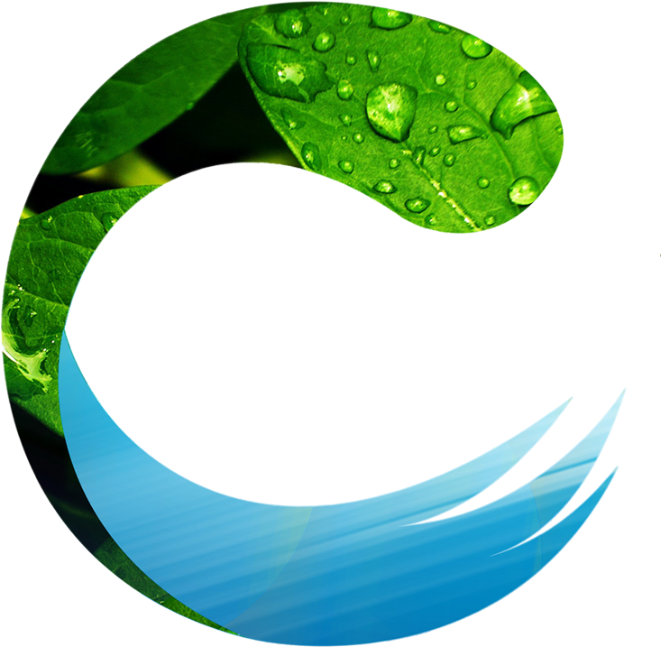 1600 * 900 壁纸 (745x792)