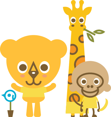 My Name Is Lenny And I Am The St Leonard's Hospice - St Leonards Hospice (367x388)