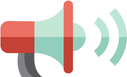 Nonprofit Fundraising Ideas - Graphic Design (425x441)