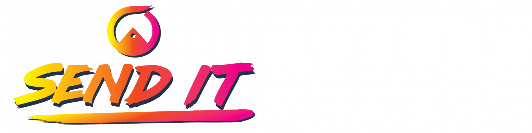 Kimmy Bettinger (2094x524)