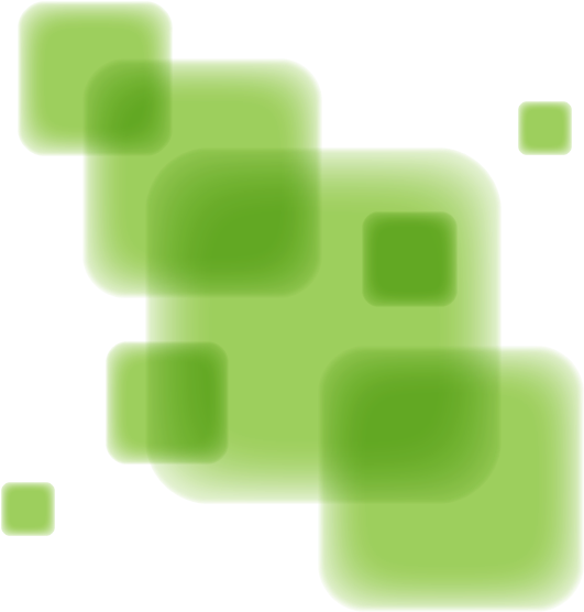 Supporting Sponsor - Plastic (600x600)