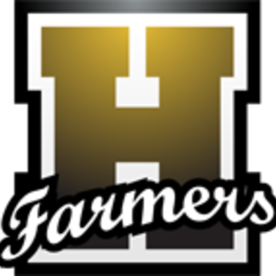 Hayward Softball Profile Image - Hayward High School (400x400)
