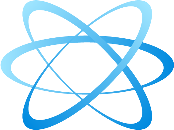 Network - インターネット 素材 (640x640)