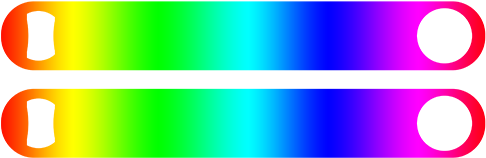 Skateboard Deck (500x500)