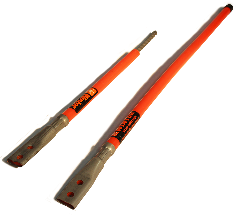 Plow Markers - Winter (1000x800)