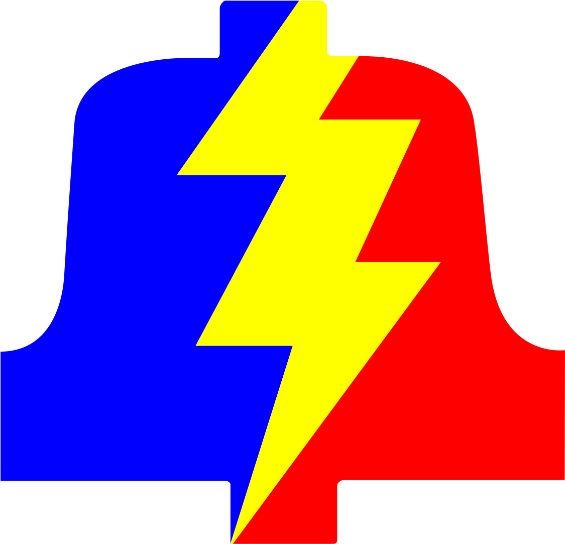 Phone Losers Of America (1200x1200)