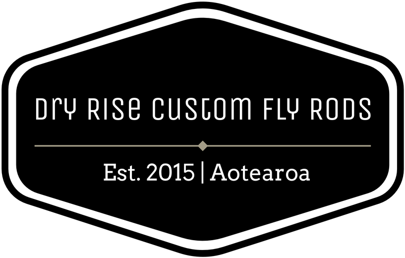 For The Past Few Years I Have Been Dabbling In The - Graphics (1100x666)