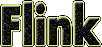 Hydraulic Cylinders - Graphic Design (460x266)