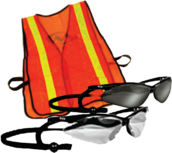 Protective Gear - Chair (600x600)