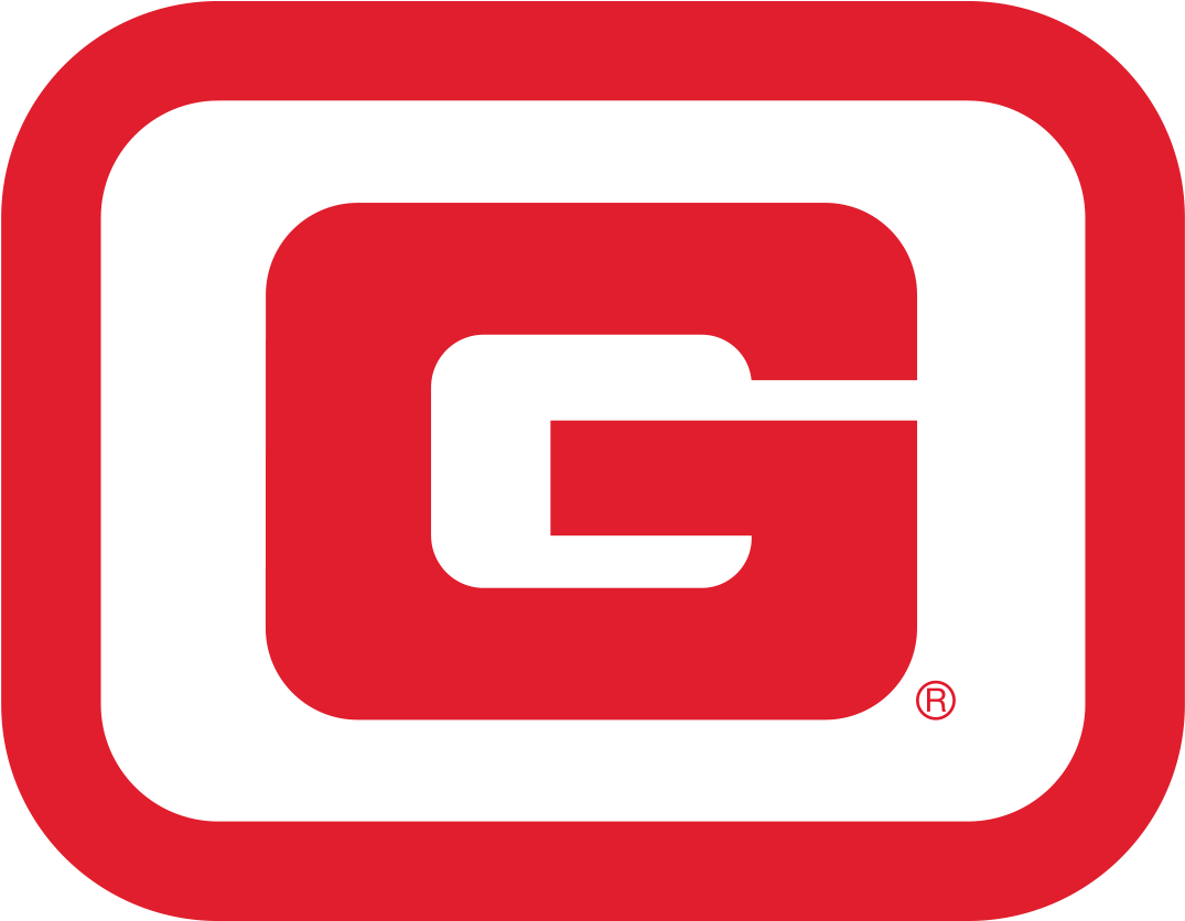 Gravely Help - Logo (1141x835)
