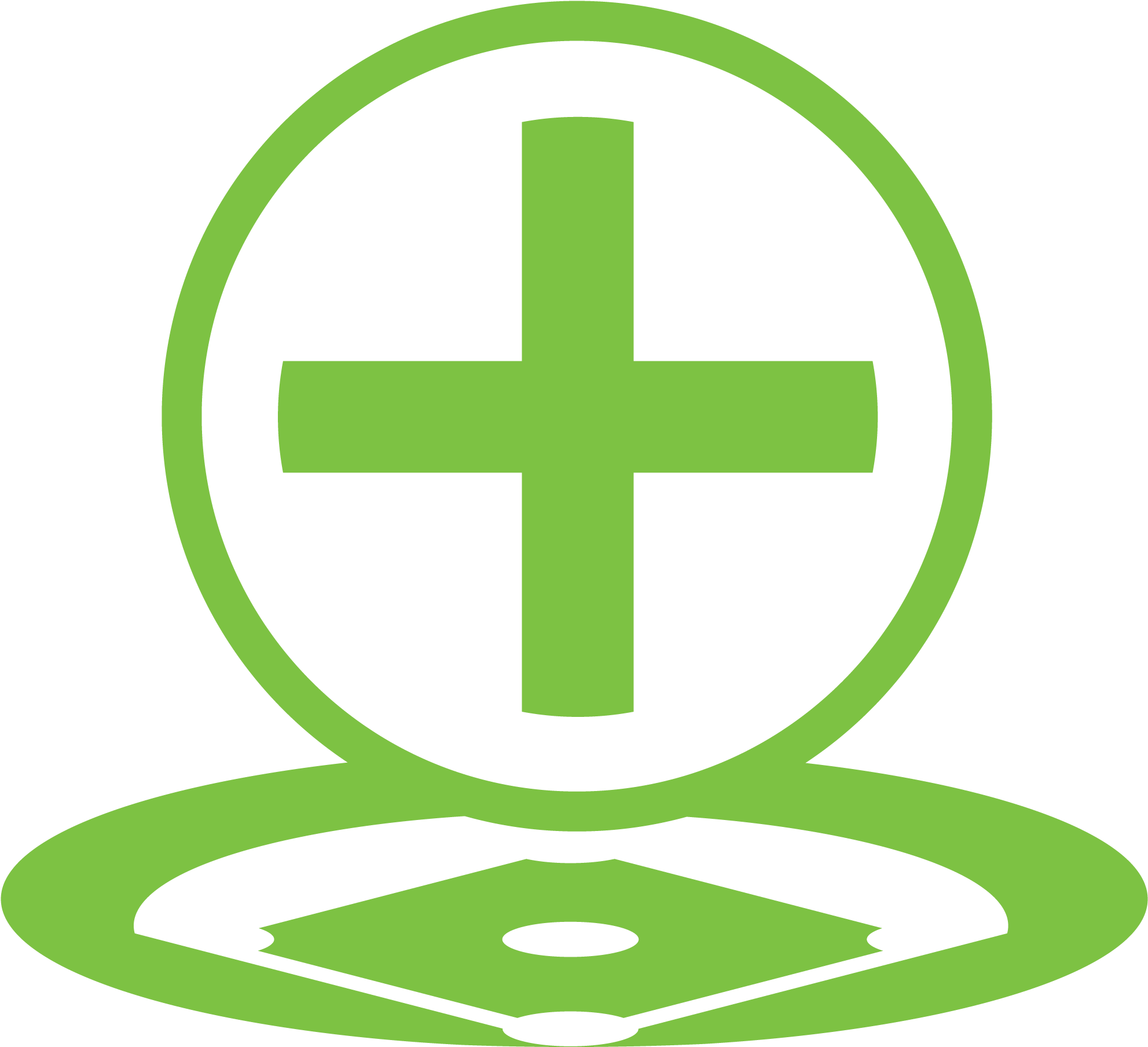 Safer And More Playable - First Communion (2000x1831)