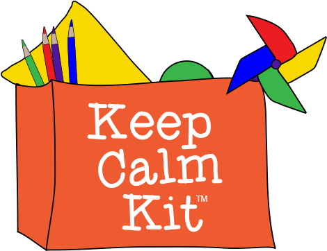 The Keep Calm Kit™ Is Your Solution To Taming Tantrums - The Keep Calm Kit™ Is Your Solution To Taming Tantrums (1018x377)