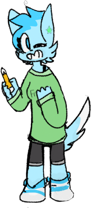 Keep Calm And Snee By Mounibear - Keep Calm And Carry On (400x710)