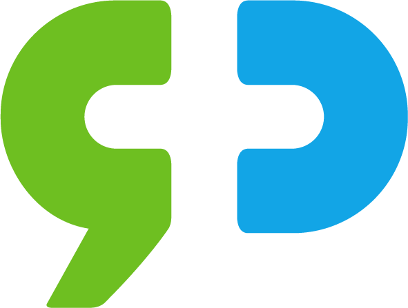 Futureteaming Feedback Academy - Cross (591x447)