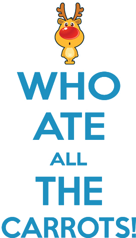 Block - Sky Blue - Cafepress Merrychristmas Baby Blanket (271x480)