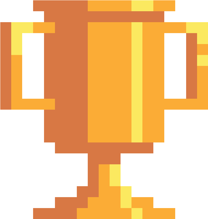 Trofeo - Trophy (1184x1184)