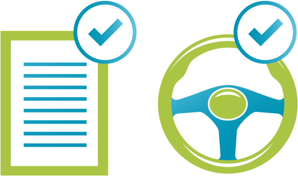 Combined Theory And Practical Course - Theory (1024x819)