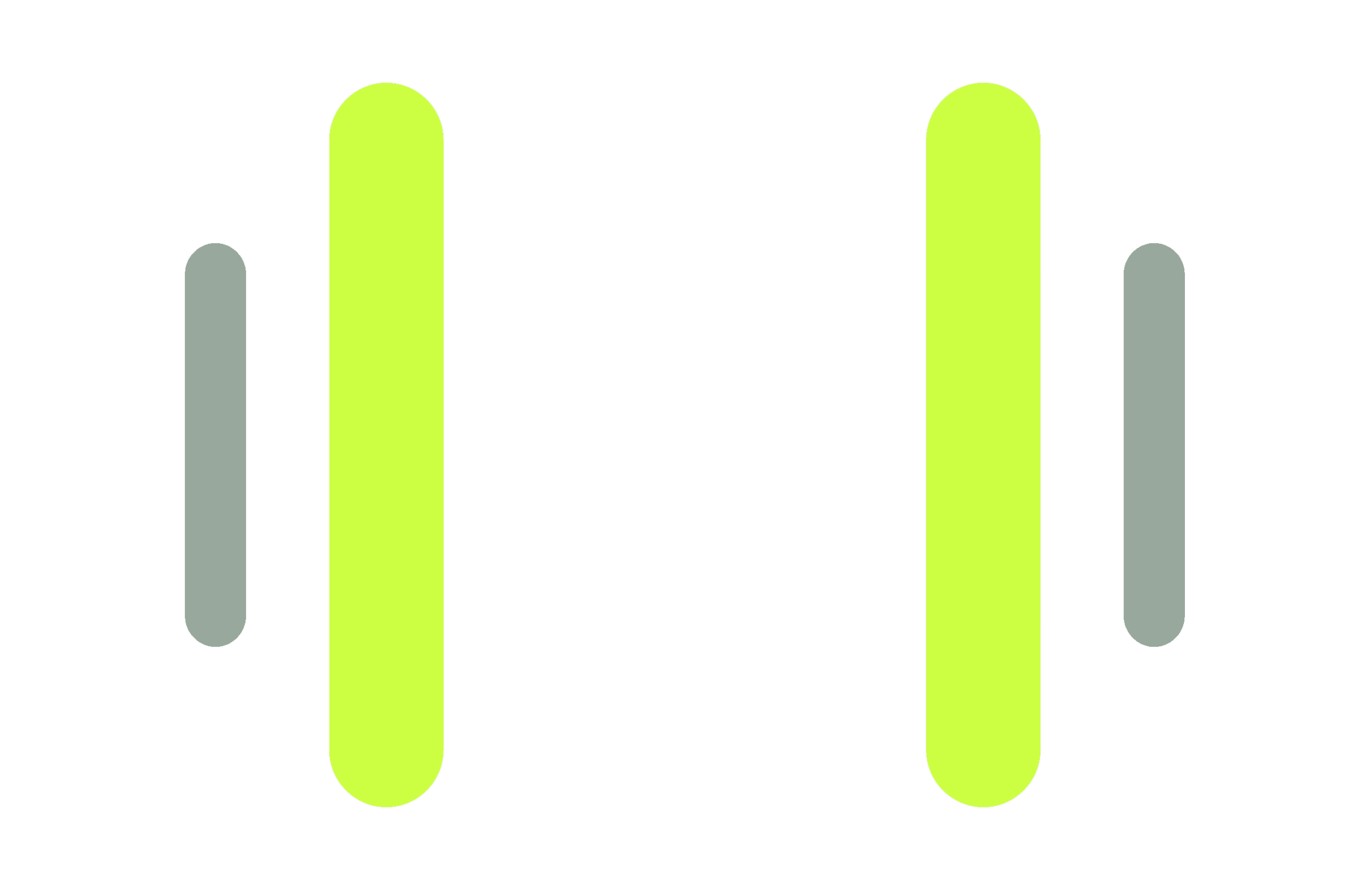 Book A Tour - Graphic Design (2493x1617)