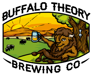 Buffalo Theory Brewing Company - Brewery (360x360)