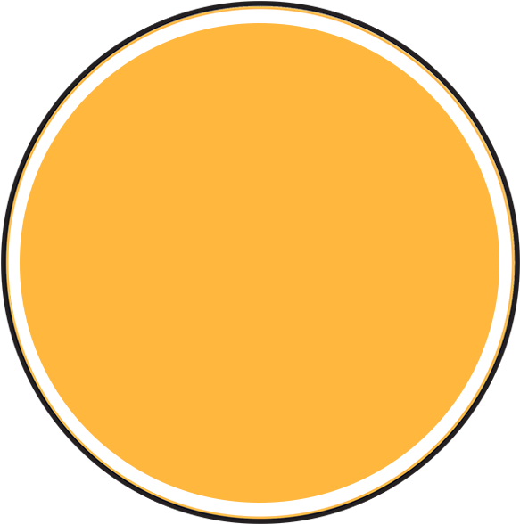 Good Deed Hunting 5975 Home Gardens Drive Reno, Nv - Gold Dot Icon (600x606)