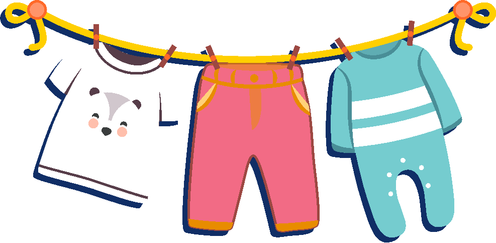 Your Help People From Emerging Countries To Afford - Your Help People From Emerging Countries To Afford (987x483)