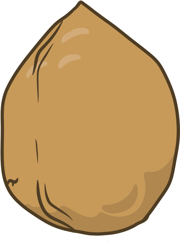 Ast-chestnut - Ast-chestnut (900x900)