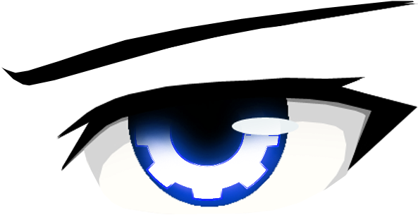 Free Anime Guy With Purple Eyes - Free Anime Guy With Purple Eyes (1024x1024)